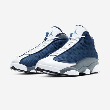 Air Jordan 13 Retro Low - IW3808-400