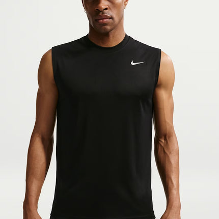 Men's Dri-FIT Sleeveless Training Top - IO1429-010