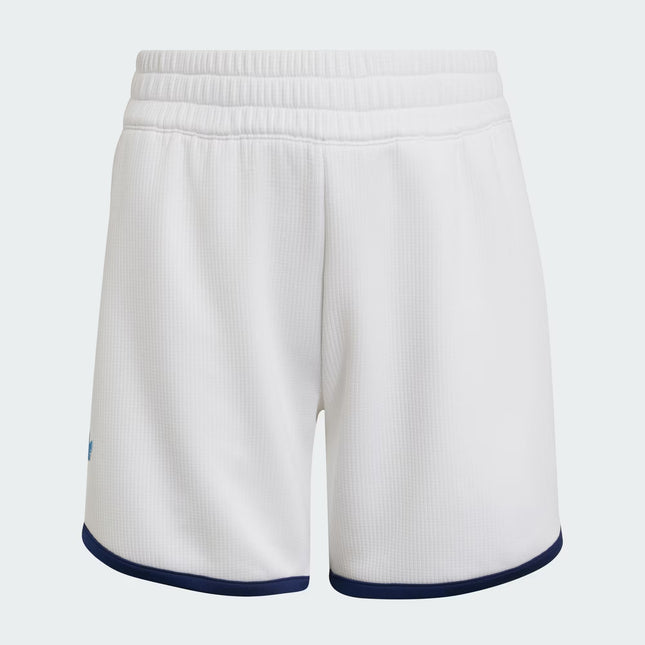 CLASSICS CLIMACOOL BOYS SHORTS  - KF4989