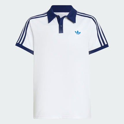 CLASSICS CLIMACOOL BOYS SHORTS - KQ7999