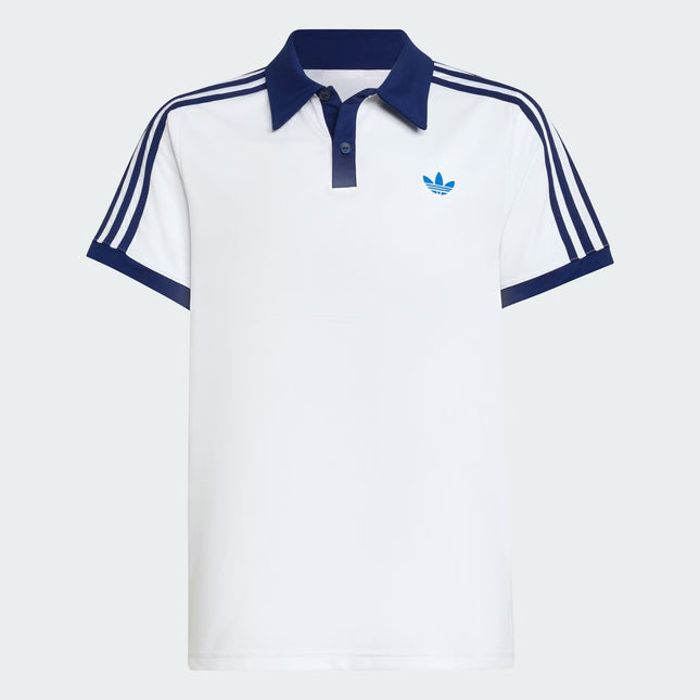 CLASSICS CLIMACOOL BOYS SHORTS - KQ7999
