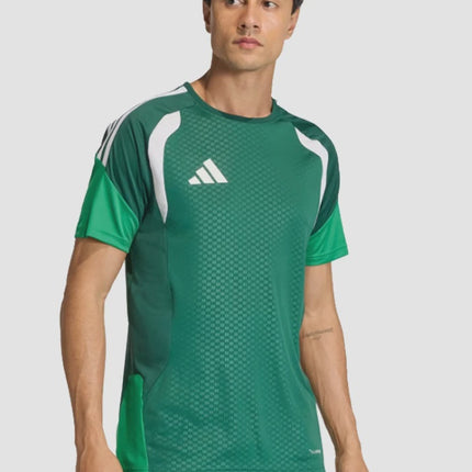 MENS TIRO26C JSY - KA7586