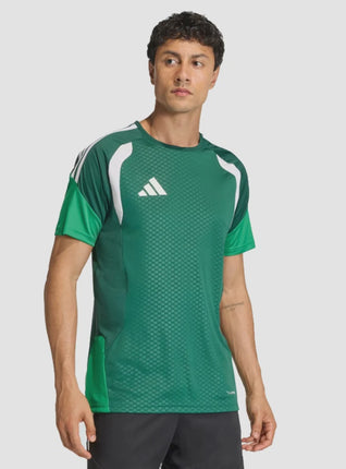 MENS TIRO26C JSY - KA7586