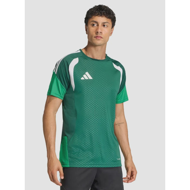 MENS TIRO26C JSY - KA7586