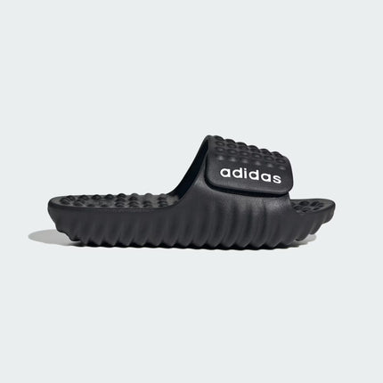 ADISSAGE 360REC SLIDES - KI2776