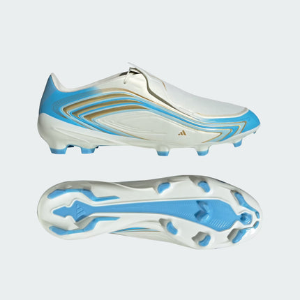 MENS F50 MESSI LEAGUE FG - IH1902