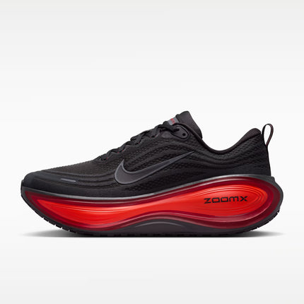 Nike Vomero Plus Men's Road Running Shoes - HV8150-017