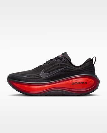 Nike Vomero Plus Men's Road Running Shoes - HV8150-017