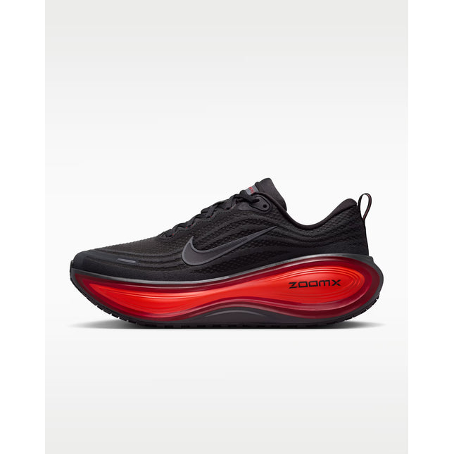 Nike Vomero Plus Men's Road Running Shoes - HV8150-017