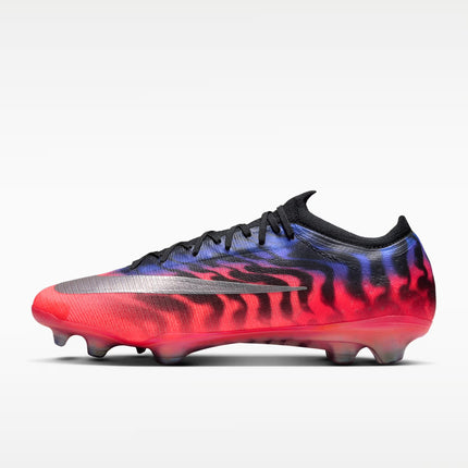 Nike Mercurial Vapor 17 Elite SE Firm-Ground Low-Top Football Boot