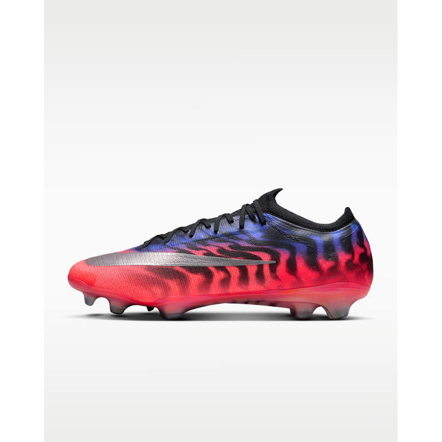 Nike Mercurial Vapor 17 Elite SE Firm-Ground Low-Top Football Boot