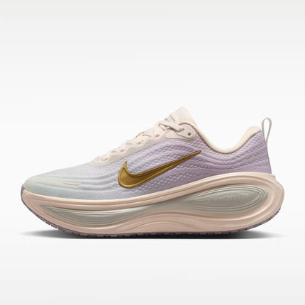 Womens Nike Vomero Plus - IW1233-102