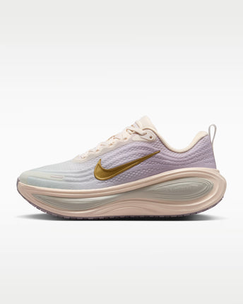 Womens Nike Vomero Plus - IW1233-102