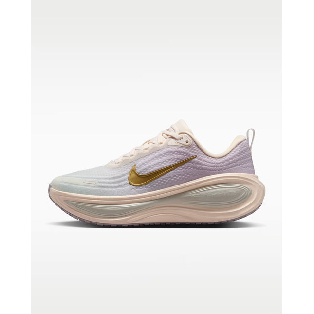 Womens Nike Vomero Plus - IW1233-102