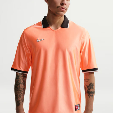 Nike Energy Men's Dri-FIT Short-Sleeve Soccer Top - IF1534-852