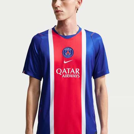 Paris Saint-Germain 2026/27 Stadium Home - II1885-417
