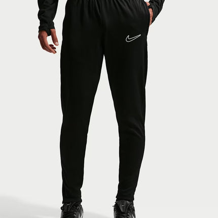 Men's Dri-FIT Football Pants - HJ3776-010