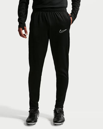Men's Dri-FIT Football Pants - HJ3776-010