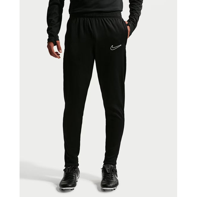 Men's Dri-FIT Football Pants - HJ3776-010
