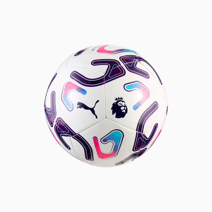 STELLAR Premier League Reactivity Mini Ball - 085123 01