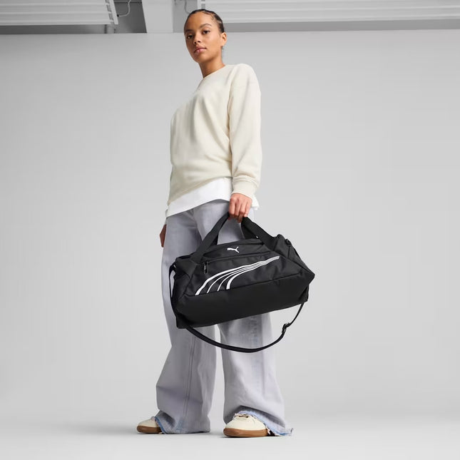 Fundamental Extra Small Sports Bag- 091188 01