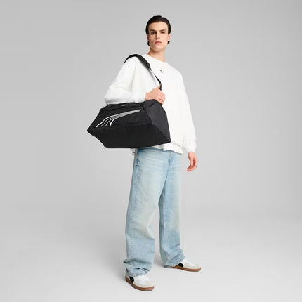 Fundamental 34L Small Sports Bag - 091187 01