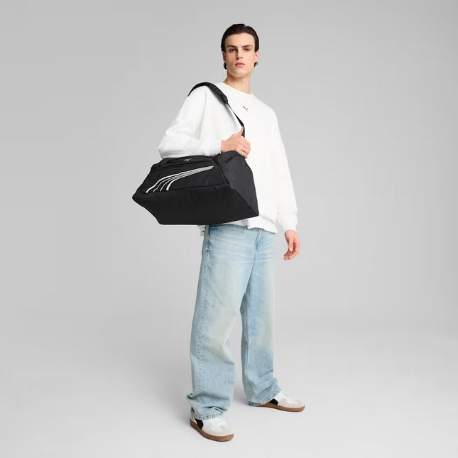 Fundamental 34L Small Sports Bag - 091187 01