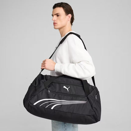 Fundamental 49L Medium Sports Bag - 091189 01