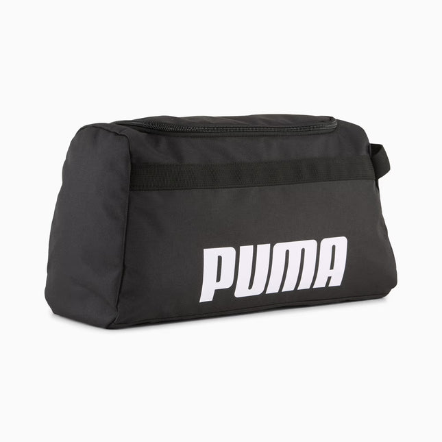 Challenger 12L Shoe Bag - 091190 01