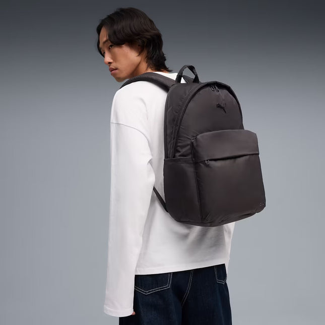 Essentials 20L Backpack - 092306 01