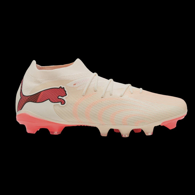 MENS FUTURE 9 MATCH FG/AG - 109135 01