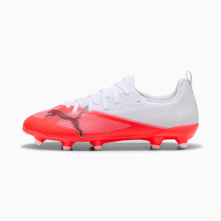 YOUTH ULTRA 7 MATCH FG/AG 109116 01
