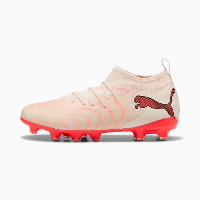 YOUTH FUTURE 9 MATCH FG/AG - 109187 01