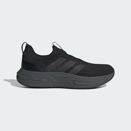 CLOUDFOAM CUXXION SOCK SHOES (WIDE) -HP3454