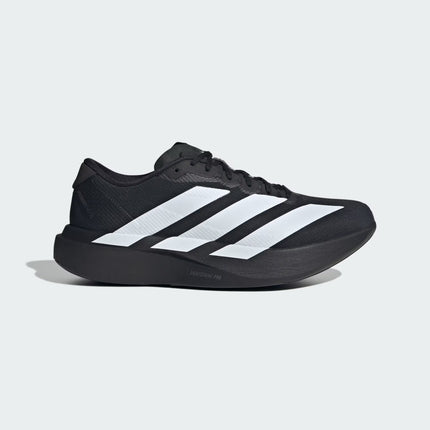 M ADIZERO EVO SL WOVEN SHOES - JR4728