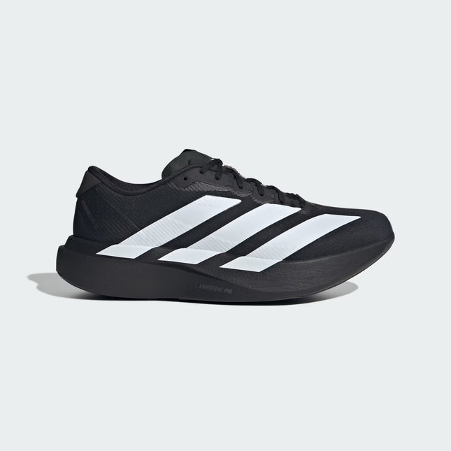 M ADIZERO EVO SL WOVEN SHOES - JR4728