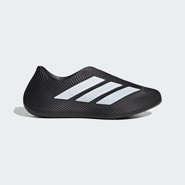 MENS PURECHILL SLIDES - KH6421