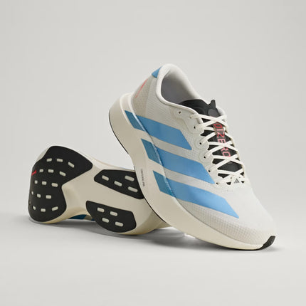 MENS ADIZERO EVO SL WOVEN SHOES - KI1492