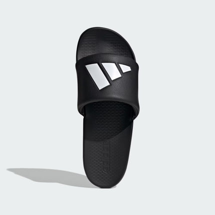 UNISEX ADILETTE COMFORT 2.0 SLIDES - KK2519