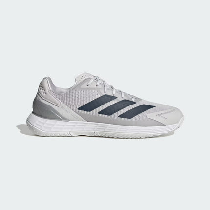 DEFIANT SPEED 2 TENNIS SHOES - KK4395