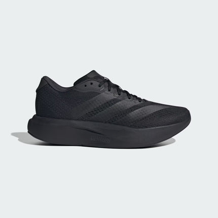 MENS ADIZERO PACER SHOES - KZ6849