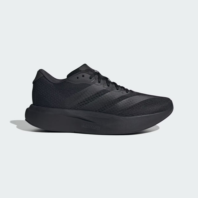 MENS ADIZERO PACER SHOES - KZ6849