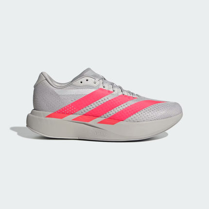 MENS ADIZERO PACER SHOES - KZ6850