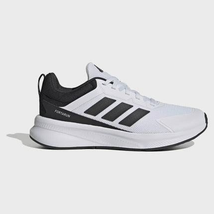 Fortarun 4.0 Junior Running  - KH9113