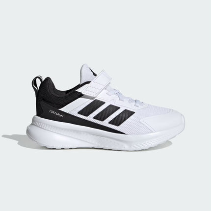 KIDS FORTARUN 4.0 SHOES KIDS - KH9119