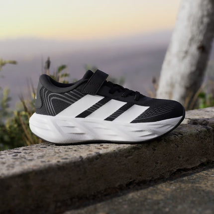 GALAXY 8 EL C SHOES - KI1688