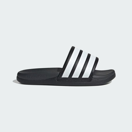 ADILETTE COMFORT 2.0 SLIDES J - KI5307