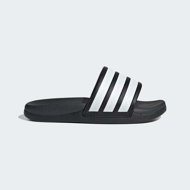 ADILETTE COMFORT 2.0 SLIDES J - KI5307