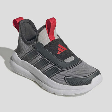 Tensaur Comfort 2 Ac Children Slip-on - KJ2818
