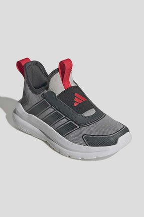 Tensaur Comfort 2 Ac Children Slip-on - KJ2818
